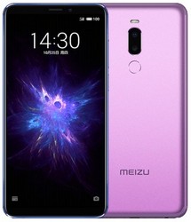 Замена кнопок на телефоне Meizu Note 8 в Туле
